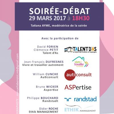 Soireedebataspi29mars2017stmande