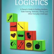 Autistic logistics