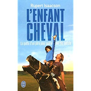 Enfantcheval