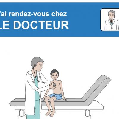 Fiche generaliste