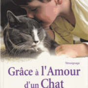Gracealamourdunchat