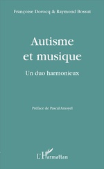 Autisme et Musique, un duo harmonieux